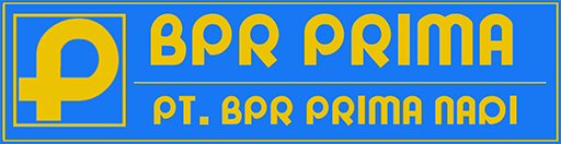 PT. BPR PRIMA NADI